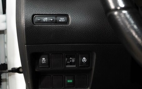 Nissan Qashqai, 2021 год, 2 144 000 рублей, 16 фотография
