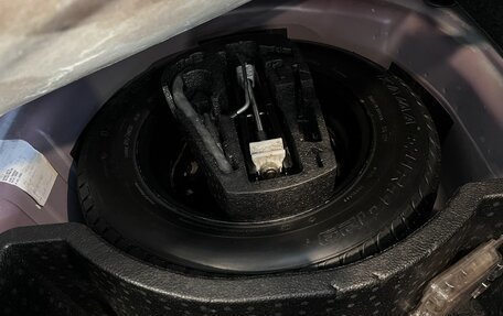Volkswagen Polo VI (EU Market), 2015 год, 795 000 рублей, 19 фотография