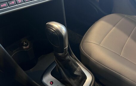Volkswagen Polo VI (EU Market), 2015 год, 795 000 рублей, 31 фотография