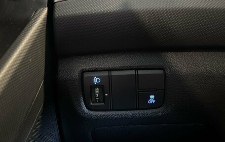 Hyundai Creta I рестайлинг, 2016 год, 1 720 000 рублей, 32 фотография