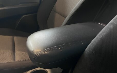 Hyundai Creta I рестайлинг, 2016 год, 1 720 000 рублей, 33 фотография