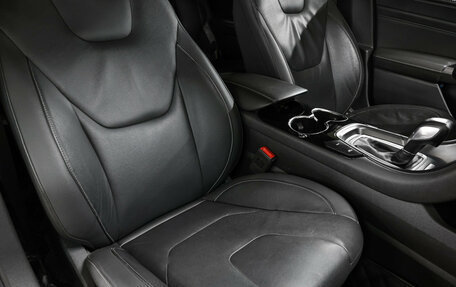 Ford Mondeo V, 2015 год, 1 827 000 рублей, 11 фотография