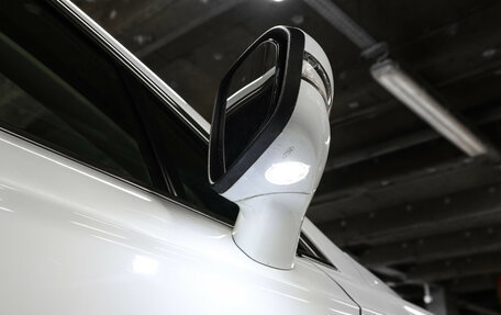 Ford Mondeo V, 2015 год, 1 827 000 рублей, 26 фотография