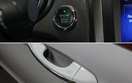 Ford Mondeo V, 2015 год, 1 827 000 рублей, 21 фотография