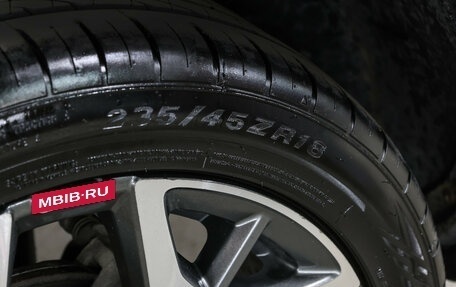 KIA Seltos I, 2021 год, 2 097 000 рублей, 18 фотография