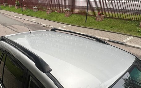 Toyota RAV4, 2004 год, 1 320 000 рублей, 9 фотография