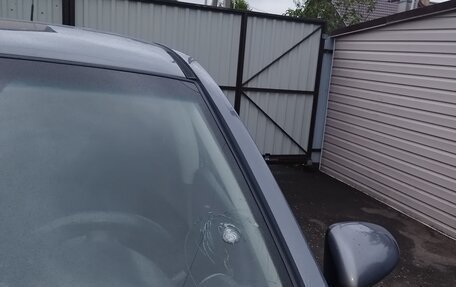 Nissan Qashqai, 2007 год, 700 000 рублей, 16 фотография