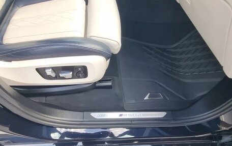 BMW X5, 2020 год, 7 100 000 рублей, 19 фотография
