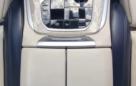 BMW X5, 2020 год, 7 100 000 рублей, 23 фотография