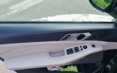 BMW X5, 2020 год, 7 100 000 рублей, 17 фотография