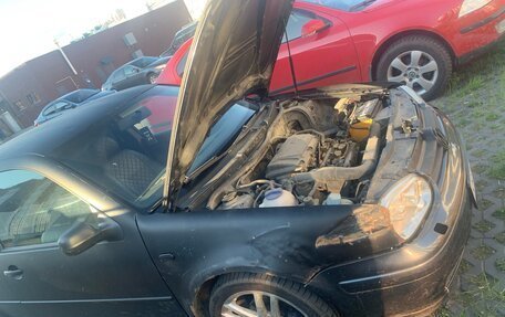 Volkswagen Golf IV, 2002 год, 300 000 рублей, 4 фотография