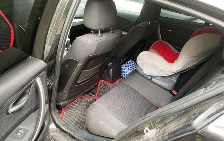 BMW 1 серия, 2010 год, 660 000 рублей, 7 фотография
