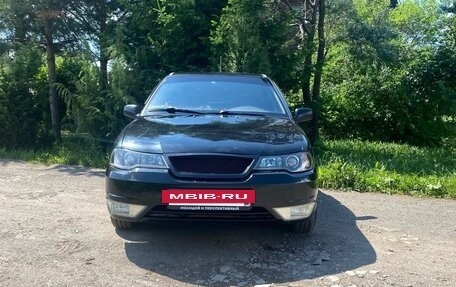 Daewoo Nexia I рестайлинг, 2011 год, 200 000 рублей, 2 фотография