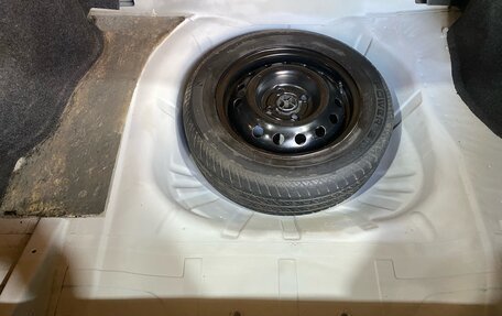 Daewoo Nexia I рестайлинг, 2011 год, 200 000 рублей, 15 фотография