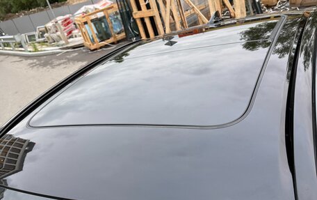 Geely Tugella FY11, 2024 год, 3 100 000 рублей, 13 фотография