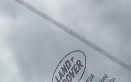 Land Rover Discovery Sport I рестайлинг, 2017 год, 1 899 999 рублей, 18 фотография