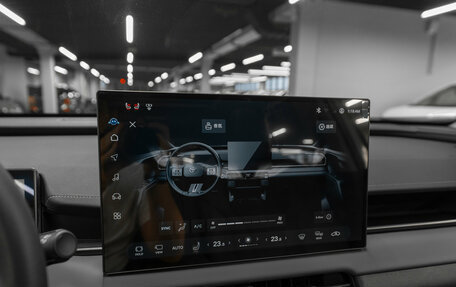 Toyota RAV4, 2026 год, 4 050 000 рублей, 16 фотография