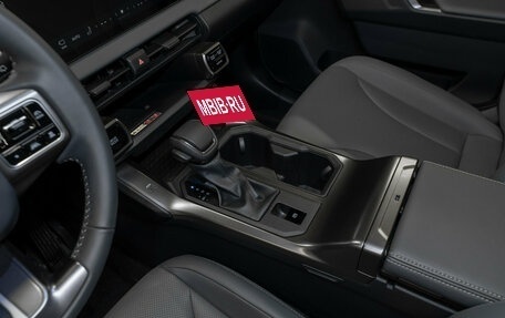 Toyota RAV4, 2026 год, 4 050 000 рублей, 14 фотография