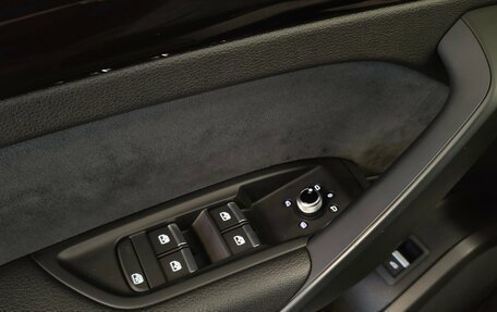 Audi Q5, 2018 год, 3 469 000 рублей, 6 фотография