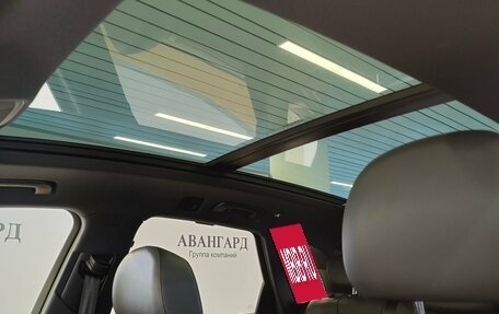 Audi Q5, 2018 год, 3 469 000 рублей, 11 фотография