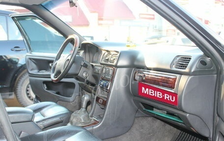 Volvo S70, 1998 год, 160 000 рублей, 2 фотография