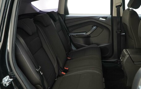Ford Kuga III, 2018 год, 1 857 077 рублей, 7 фотография