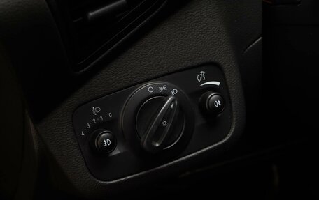 Ford Kuga III, 2018 год, 1 857 077 рублей, 15 фотография