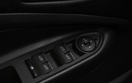 Ford Kuga III, 2018 год, 1 857 077 рублей, 14 фотография