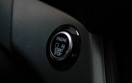 Ford Kuga III, 2018 год, 1 857 077 рублей, 22 фотография