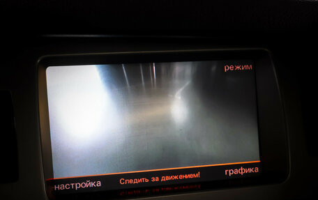 Audi Q7, 2009 год, 1 199 000 рублей, 18 фотография