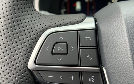 Toyota Highlander, 2026 год, 4 700 000 рублей, 13 фотография