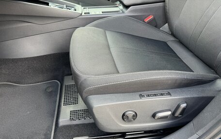 Skoda Octavia IV, 2020 год, 2 950 000 рублей, 16 фотография