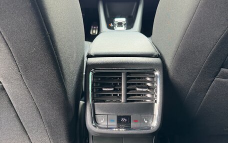 Skoda Octavia IV, 2020 год, 2 950 000 рублей, 24 фотография