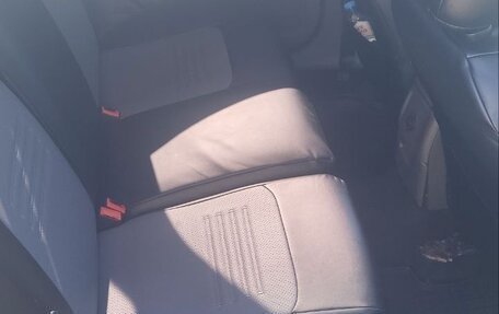 Ford Focus II рестайлинг, 2005 год, 250 000 рублей, 10 фотография