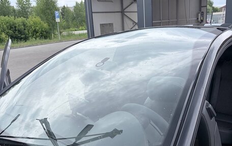 Opel Astra H, 2010 год, 400 000 рублей, 15 фотография