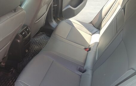 Opel Insignia II рестайлинг, 2011 год, 600 000 рублей, 3 фотография