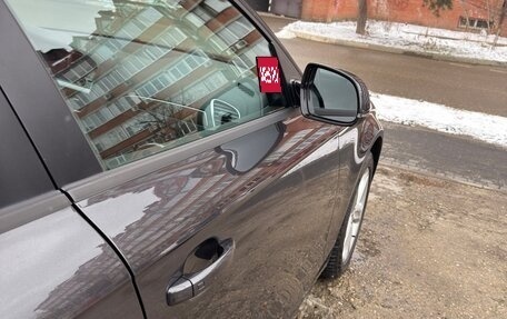 Audi A4, 2015 год, 1 450 000 рублей, 8 фотография