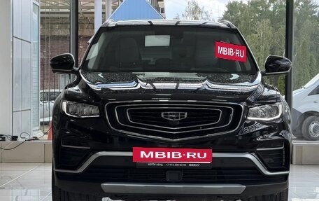 Geely Atlas, 2023 год, 2 150 000 рублей, 2 фотография