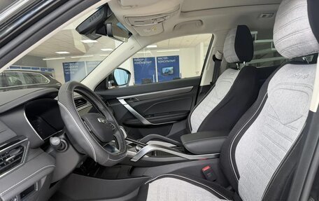 Geely Atlas, 2023 год, 2 150 000 рублей, 7 фотография