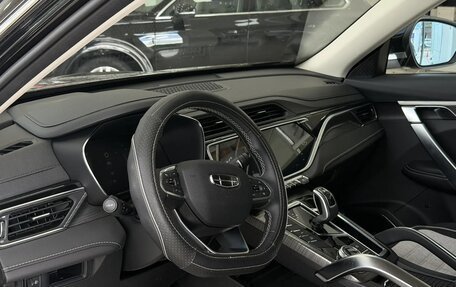 Geely Atlas, 2023 год, 2 150 000 рублей, 8 фотография