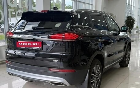 Geely Atlas, 2023 год, 2 150 000 рублей, 4 фотография