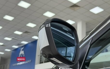 Geely Atlas, 2023 год, 2 150 000 рублей, 18 фотография