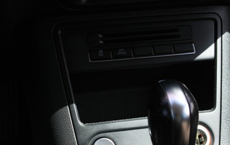 Volkswagen Tiguan I, 2013 год, 1 420 000 рублей, 21 фотография