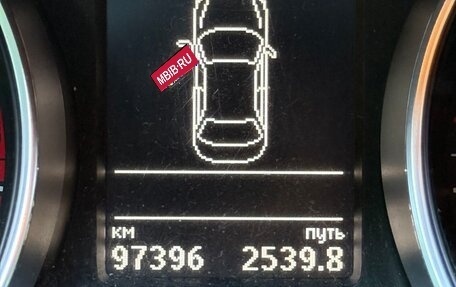 Volkswagen Jetta VI, 2018 год, 1 400 000 рублей, 9 фотография