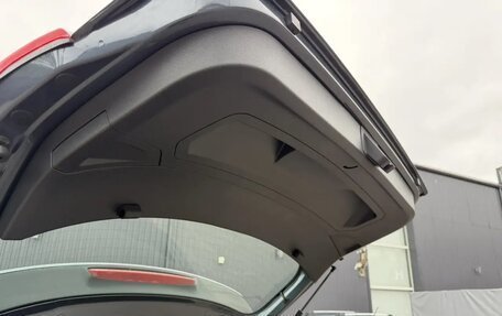 SEAT Arona I, 2023 год, 1 532 000 рублей, 19 фотография