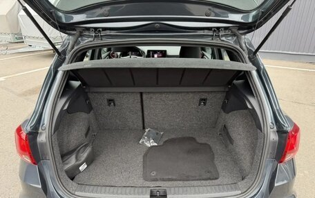 SEAT Arona I, 2023 год, 1 532 000 рублей, 18 фотография