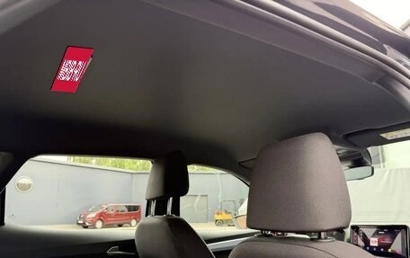 SEAT Arona I, 2023 год, 1 532 000 рублей, 20 фотография