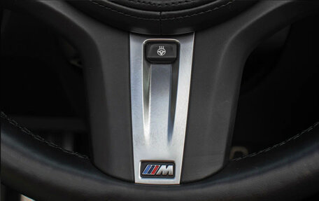 BMW 4 серия, 2021 год, 5 290 000 рублей, 16 фотография