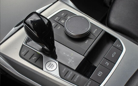 BMW 4 серия, 2021 год, 5 290 000 рублей, 21 фотография