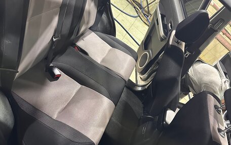 Suzuki Grand Vitara, 2011 год, 1 180 000 рублей, 5 фотография